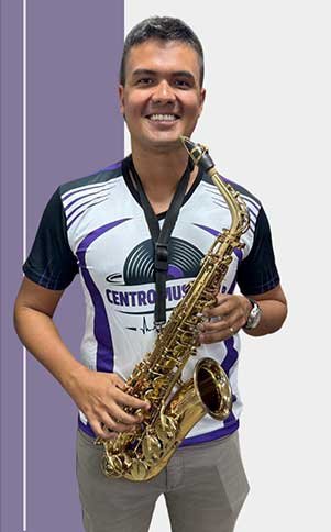 danieldesa